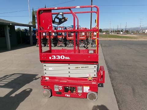 KODAK Digital Still Camera