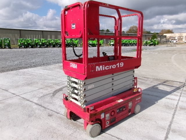 KODAK Digital Still Camera