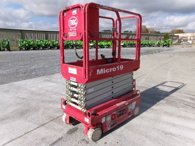 KODAK Digital Still Camera