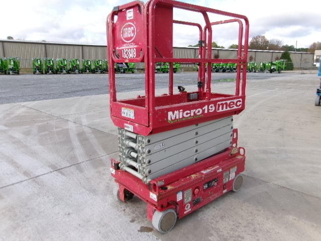 KODAK Digital Still Camera