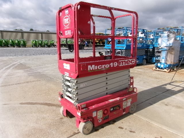 KODAK Digital Still Camera