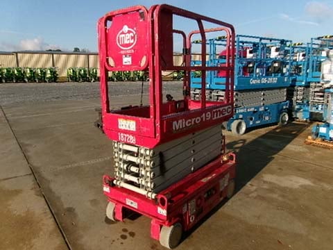 KODAK Digital Still Camera