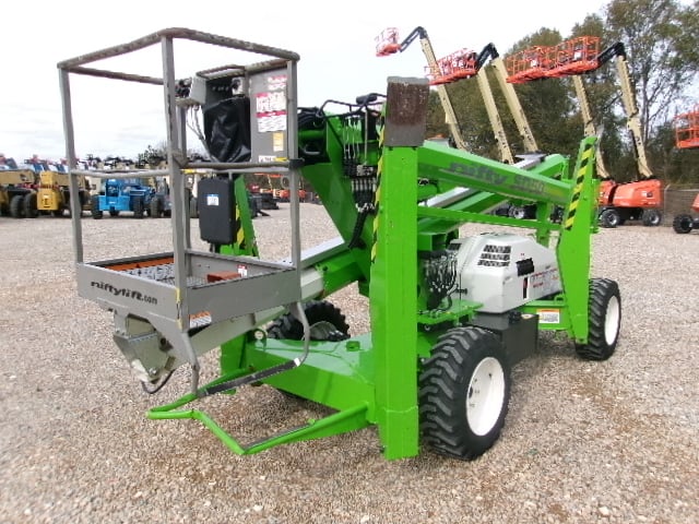 KODAK Digital Still Camera