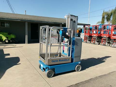 KODAK Digital Still Camera