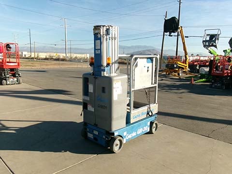 KODAK Digital Still Camera