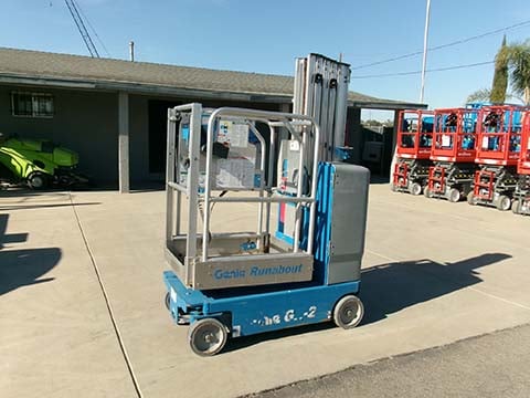 KODAK Digital Still Camera