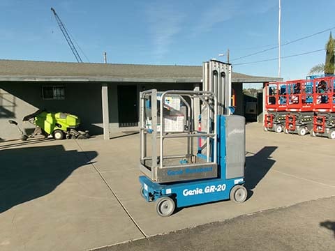 KODAK Digital Still Camera