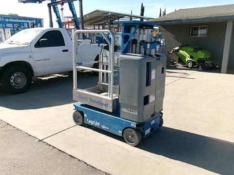 KODAK Digital Still Camera