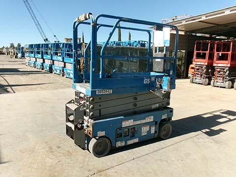 KODAK Digital Still Camera