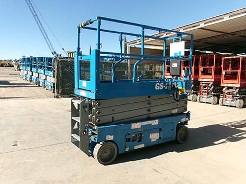 KODAK Digital Still Camera