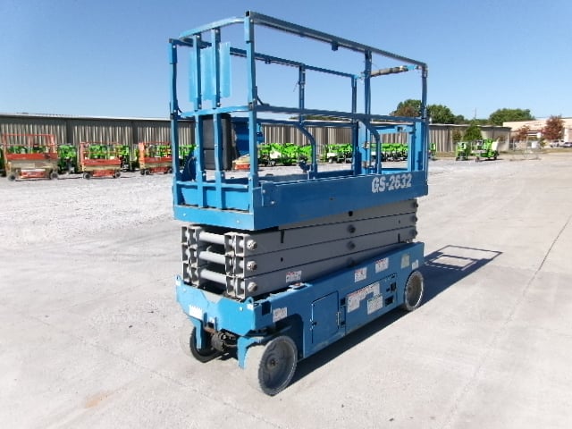 KODAK Digital Still Camera