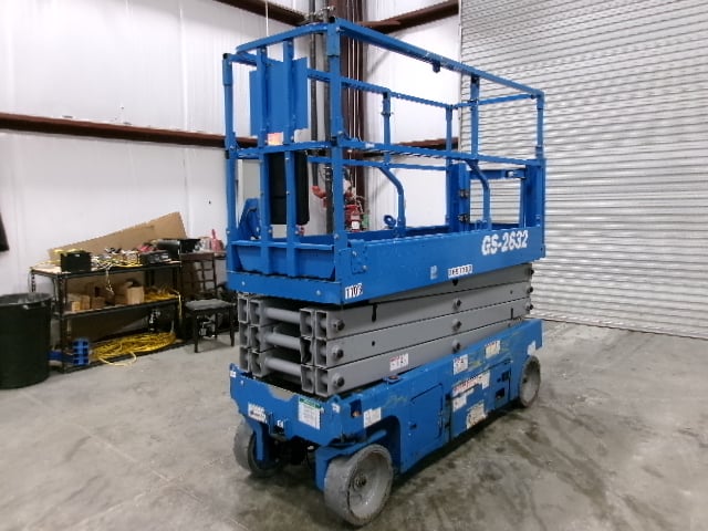 KODAK Digital Still Camera