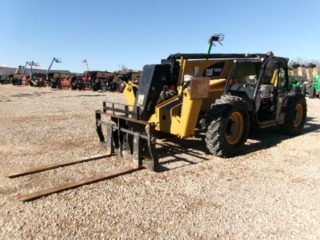 KODAK Digital Still Camera