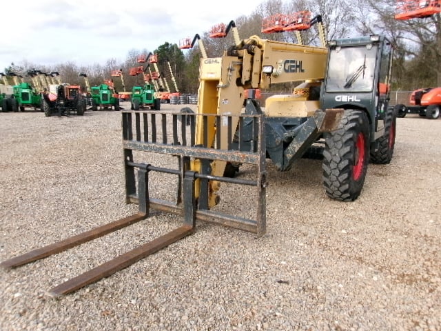 KODAK Digital Still Camera