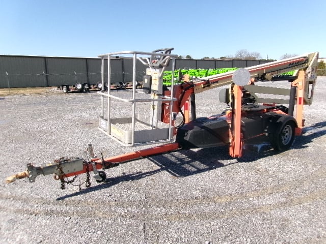 KODAK Digital Still Camera