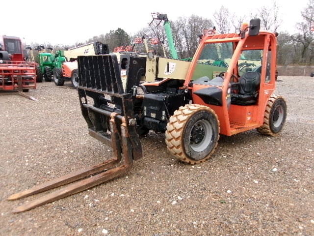 KODAK Digital Still Camera