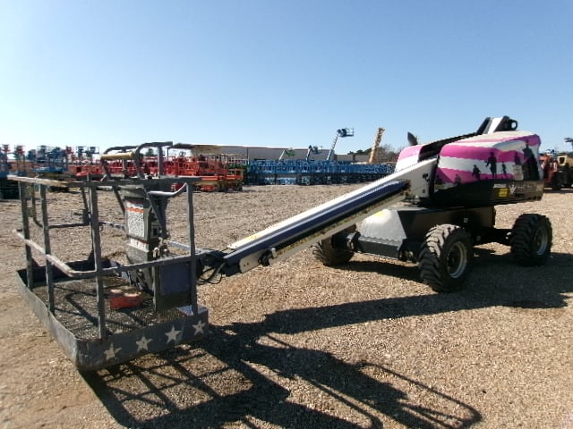 KODAK Digital Still Camera