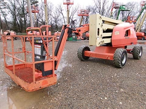 KODAK Digital Still Camera