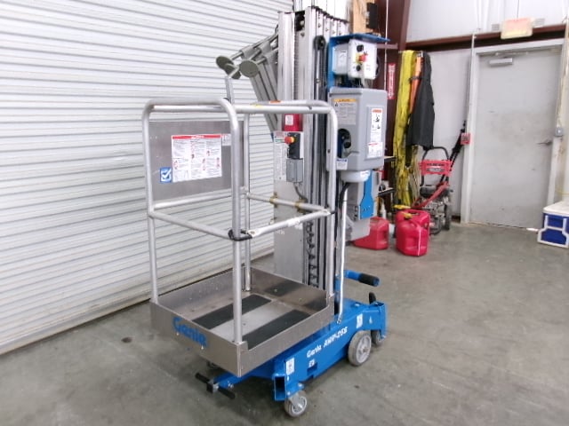 KODAK Digital Still Camera