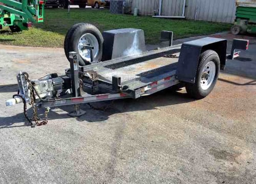 5631F1413LM000184 (1)