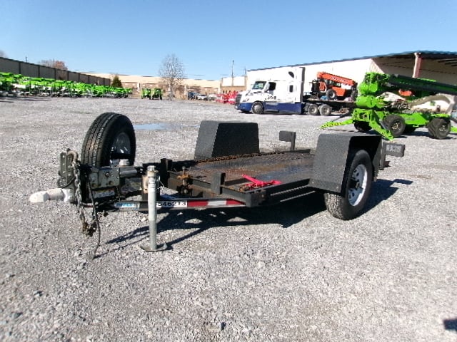 KODAK Digital Still Camera