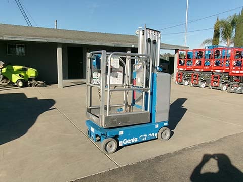 KODAK Digital Still Camera