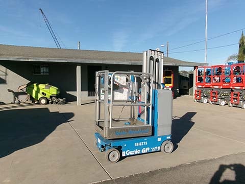 KODAK Digital Still Camera