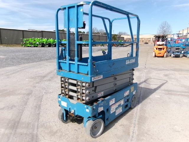 KODAK Digital Still Camera