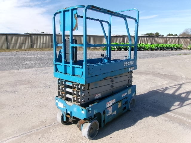 KODAK Digital Still Camera