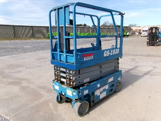 KODAK Digital Still Camera