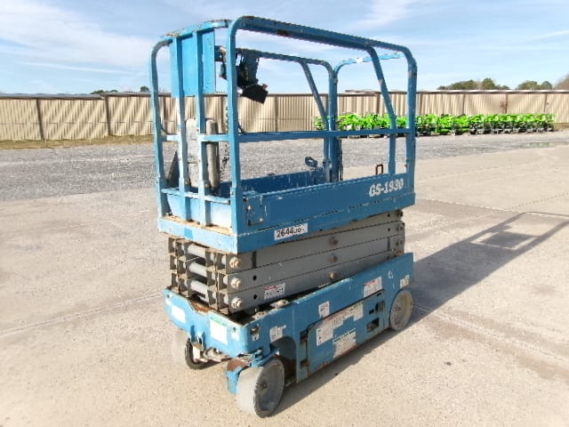 KODAK Digital Still Camera