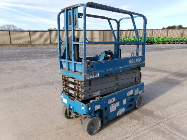 KODAK Digital Still Camera