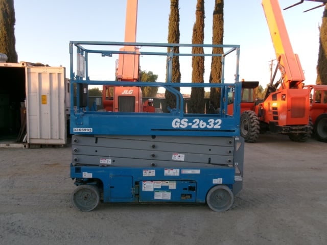 KODAK Digital Still Camera