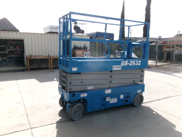 KODAK Digital Still Camera