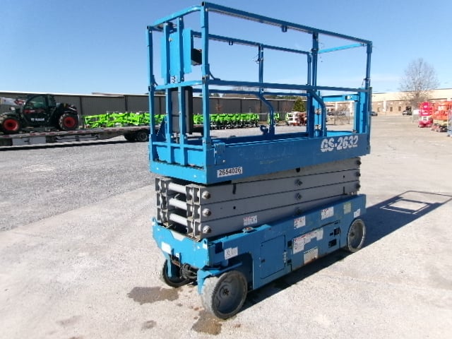 KODAK Digital Still Camera