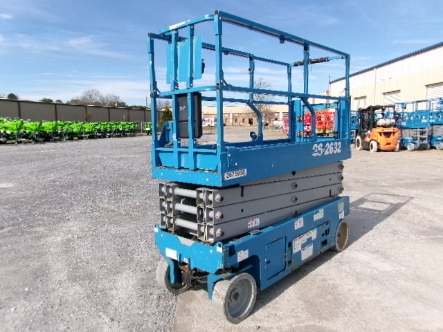 KODAK Digital Still Camera