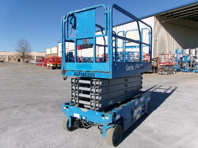 KODAK Digital Still Camera