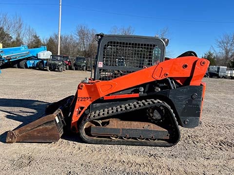 KBCZ052CAM1M63914 (1)