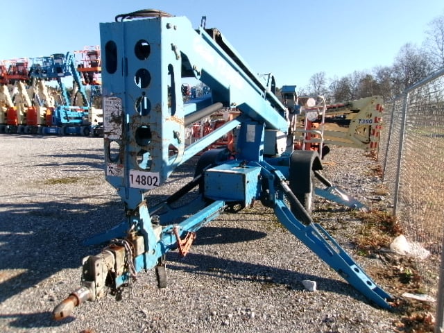 KODAK Digital Still Camera