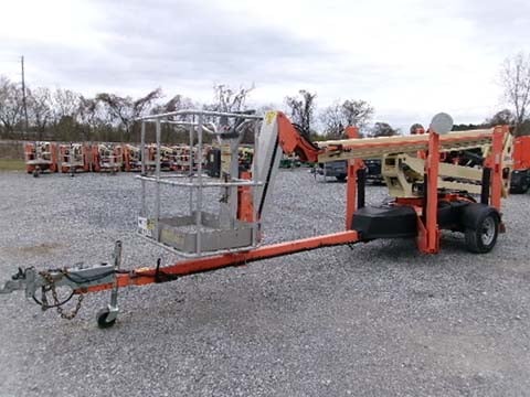 KODAK Digital Still Camera