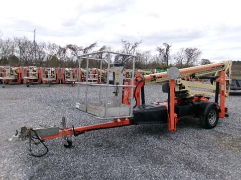 KODAK Digital Still Camera