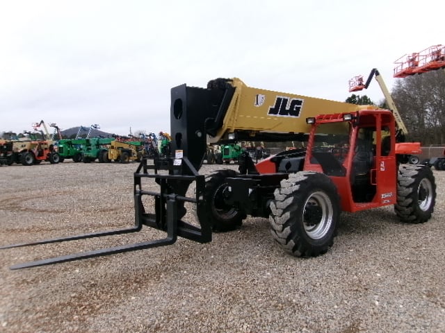 KODAK Digital Still Camera