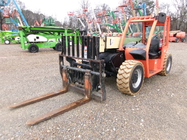 KODAK Digital Still Camera