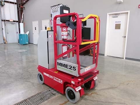 KODAK Digital Still Camera