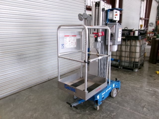 KODAK Digital Still Camera