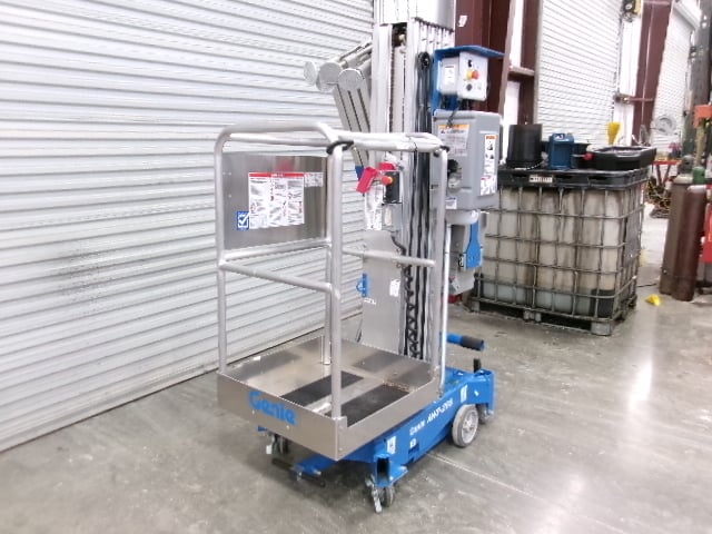 KODAK Digital Still Camera