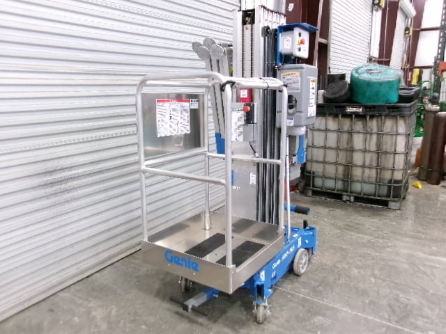 KODAK Digital Still Camera