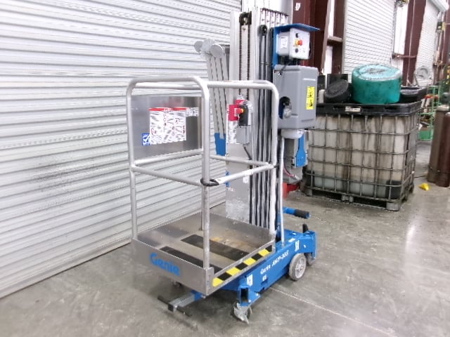 KODAK Digital Still Camera