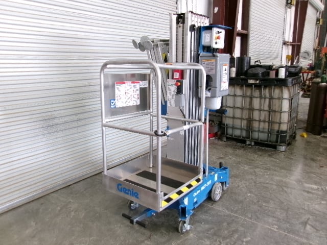 KODAK Digital Still Camera