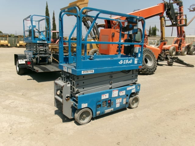 KODAK Digital Still Camera